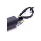 Vérin Hayon de Coffre Arrière Droit Pour Hyundai Tucson 81780D3100