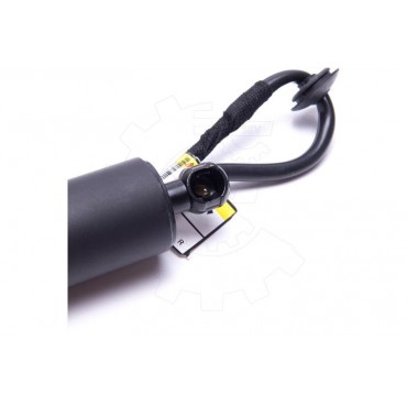 Vérin Hayon de Coffre Arrière Droit Pour Hyundai Tucson 81780D3100