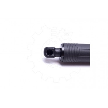 Vérin Hayon de Coffre Arrière Droit Pour Hyundai Tucson 81780D3100