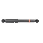 Amortisseur Arrière Pour VW Caravelle MULTIVAN Transporter 2003-2020 7H5513029E