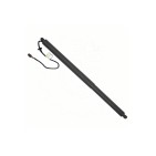 Vérin Hayon de Coffre Pour Infiniti QX50 II 905605NN0A