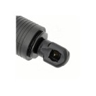 Vérin Hayon de Coffre Pour Infiniti QX50 II 905605NN0A