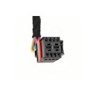 Vérin Hayon de Coffre Pour Infiniti QX50 II 905605NN0A