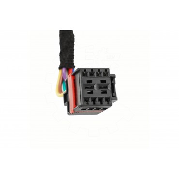 Vérin Hayon de Coffre Pour Infiniti QX50 II 905605NN0A