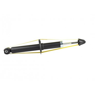 Amortisseur Arrière Pour AUDI 90 1978-1991 COUPE 1980-1988 811513031N 811513031L