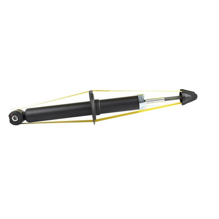 Amortisseur Arrière Pour AUDI 90 1978-1991 COUPE 1980-1988 811513031N 811513031L