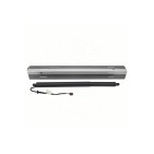 Vérin Hayon de Coffre Pour Jaguar E-Pace J9C33151 J9C370354 J9C370354AE