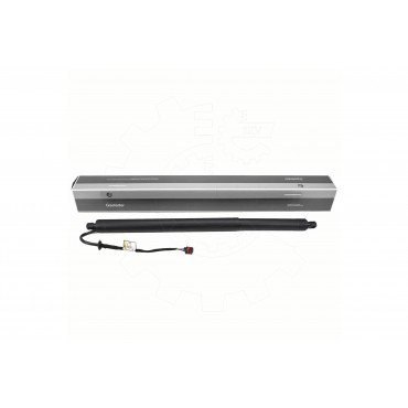 Vérin Hayon de Coffre Pour Jaguar E-Pace J9C33151 J9C370354 J9C370354AE