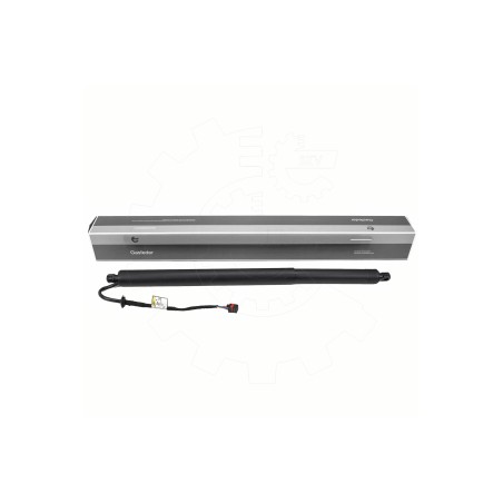 Vérin Hayon de Coffre Pour Jaguar E-Pace J9C33151 J9C370354 J9C370354AE