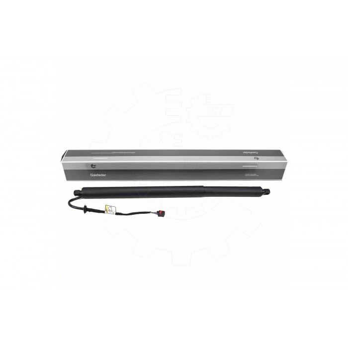 Vérin Hayon de Coffre Pour Jaguar E-Pace J9C33151 J9C370354 J9C370354AE