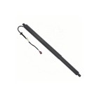 Vérin Hayon de Coffre Pour Jaguar E-Pace J9C33151 J9C370354 J9C370354AE