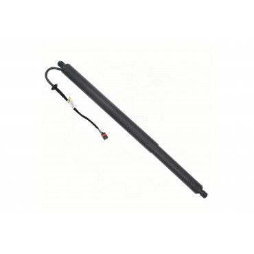 Vérin Hayon de Coffre Pour Jaguar E-Pace J9C33151 J9C370354 J9C370354AE