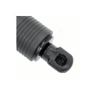 Vérin Hayon de Coffre Pour Jaguar E-Pace J9C33151 J9C370354 J9C370354AE