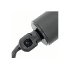 Vérin Hayon de Coffre Pour Jaguar E-Pace J9C33151 J9C370354 J9C370354AE