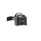 Vérin Hayon de Coffre Pour Jaguar E-Pace J9C33151 J9C370354 J9C370354AE