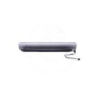 Vérin Hayon de Coffre Pour Jaguar F-Pace HK8370354AA T4A1144