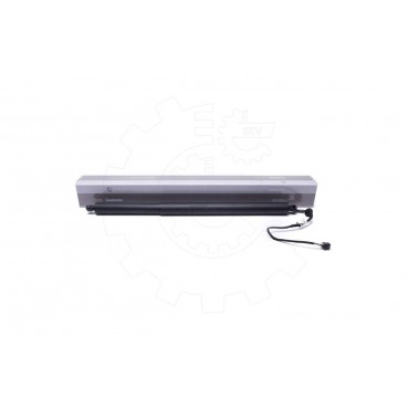 Vérin Hayon de Coffre Pour Jaguar F-Pace HK8370354AA T4A1144