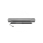 Vérin Hayon de Coffre Pour Jaguar XJ C2D32397 C2D3498 C2D38719 C2D50827