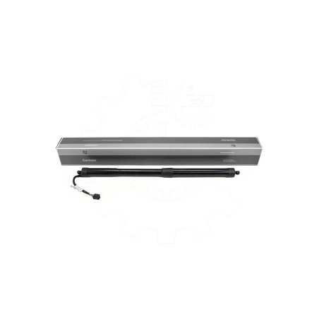 Vérin Hayon de Coffre Pour Jaguar XJ C2D32397 C2D3498 C2D38719 C2D50827
