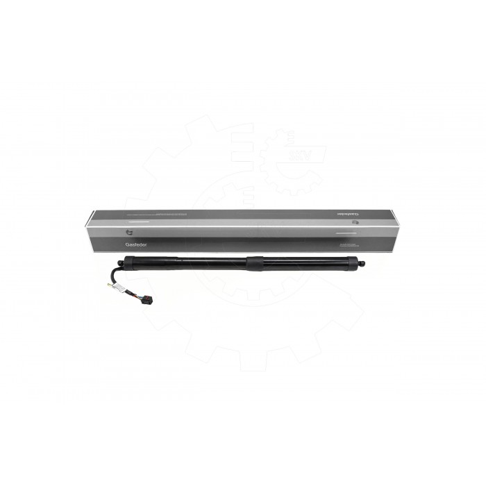 Vérin Hayon de Coffre Pour Jaguar XJ C2D32397 C2D3498 C2D38719 C2D50827