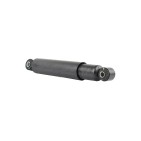 Amortisseur Arrière Pour MERCEDES SPRINTER 2-t 3-t 1995-2006 VW LT 2D0513029