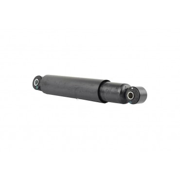 Amortisseur Arrière Pour MERCEDES SPRINTER 2-t 3-t 1995-2006 VW LT 2D0513029