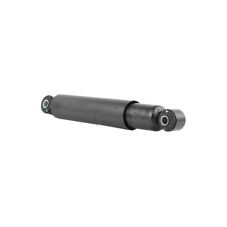 Amortisseur Arrière Pour MERCEDES SPRINTER 2-t 3-t 1995-2006 VW LT 2D0513029