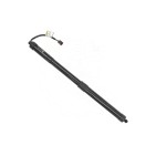 Vérin Hayon de Coffre Pour Jaguar XJ C2D32397 C2D3498 C2D38719 C2D50827