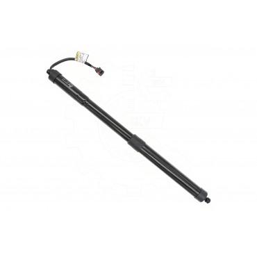 Vérin Hayon de Coffre Pour Jaguar XJ C2D32397 C2D3498 C2D38719 C2D50827