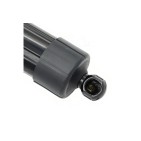 Vérin Hayon de Coffre Pour Jaguar XJ C2D32397 C2D3498 C2D38719 C2D50827