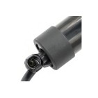 Vérin Hayon de Coffre Pour Jaguar XJ C2D32397 C2D3498 C2D38719 C2D50827