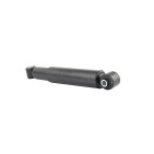 Amortisseur Arrière Pour MERCEDES SPRINTER 1995-2006 VW LT 1996-2006 2D0513029N
