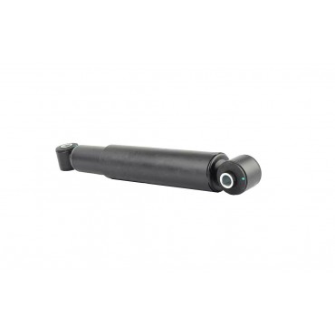 Amortisseur Arrière Pour MERCEDES SPRINTER 1995-2006 VW LT 1996-2006 2D0513029N