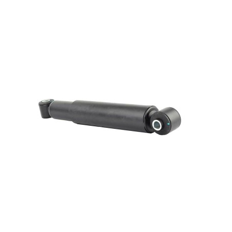 Amortisseur Arrière Pour MERCEDES SPRINTER 1995-2006 VW LT 1996-2006 2D0513029N