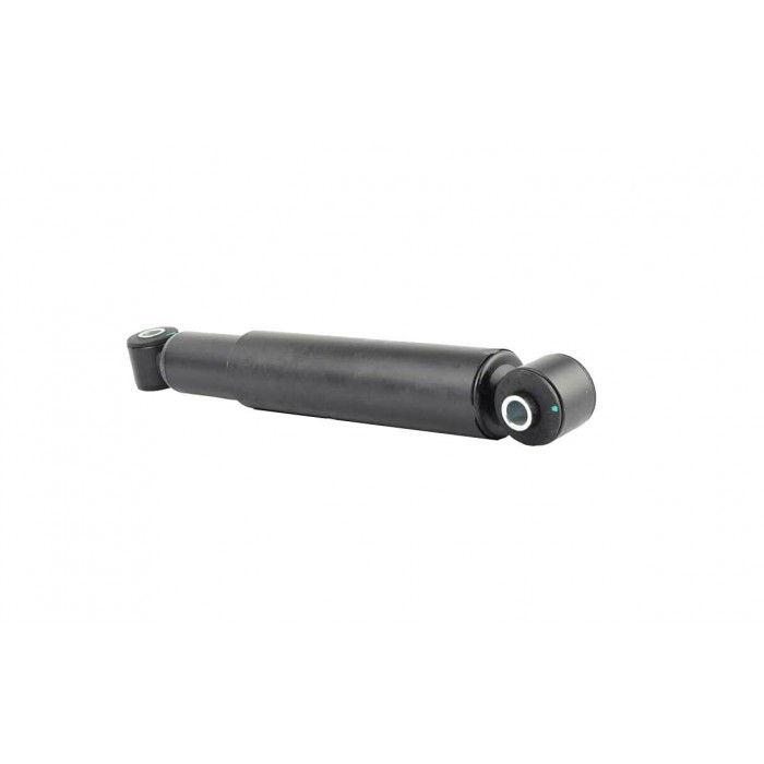 Amortisseur Arrière Pour MERCEDES SPRINTER 1995-2006 VW LT 1996-2006 2D0513029N