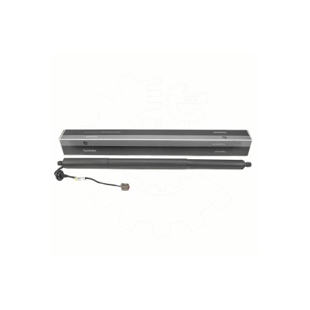 Vérin Hayon de Coffre Arrière Gauche Pour Jeep Grand Cherokee IV 68231347AA
