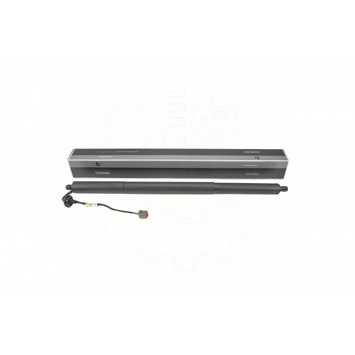 Vérin Hayon de Coffre Arrière Gauche Pour Jeep Grand Cherokee IV 68231347AA