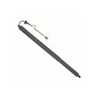 Vérin Hayon de Coffre Arrière Gauche Pour Jeep Grand Cherokee IV 68231347AA
