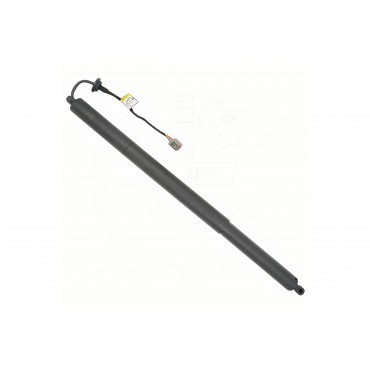 Vérin Hayon de Coffre Arrière Gauche Pour Jeep Grand Cherokee IV 68231347AA