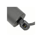 Vérin Hayon de Coffre Arrière Gauche Pour Jeep Grand Cherokee IV 68231347AA