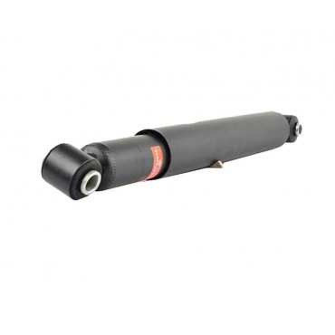Amortisseur Arrière Pour MERCEDES LK/LN2 1884-1998 6733261300 A0053262900