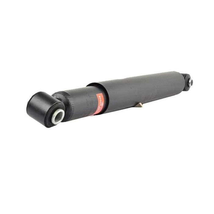 Amortisseur Arrière Pour MERCEDES LK/LN2 1884-1998 6733261300 A0053262900