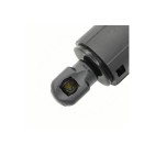 Vérin Hayon de Coffre Arrière Gauche Pour Jeep Grand Cherokee IV 68231347AA