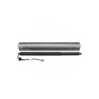 Vérin Hayon de Coffre Arrière Gauche Pour Jeep Grand Cherokee IV 55399277AB