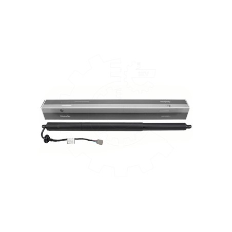 Vérin Hayon de Coffre Arrière Gauche Pour Jeep Grand Cherokee IV 55399277AB