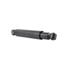 Amortisseur Arrière Pour MERCEDES T1 1977-1996 Vario 1988-1996 A6013201231