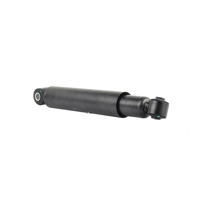 Amortisseur Arrière Pour MERCEDES T1 1977-1996 Vario 1988-1996 A6013201231