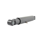 Amortisseur Arrière Pour MERCEDES T2/LN1 1986-1994 Vario 1996-2010 A0043260700