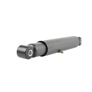 Amortisseur Arrière Pour MERCEDES T2/LN1 1986-1994 Vario 1996-2010 A0043260700
