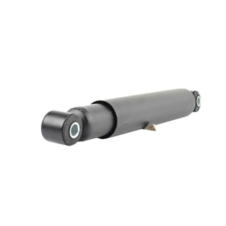 Amortisseur Arrière Pour MERCEDES T2/LN1 1986-1994 Vario 1996-2010 A0043260700